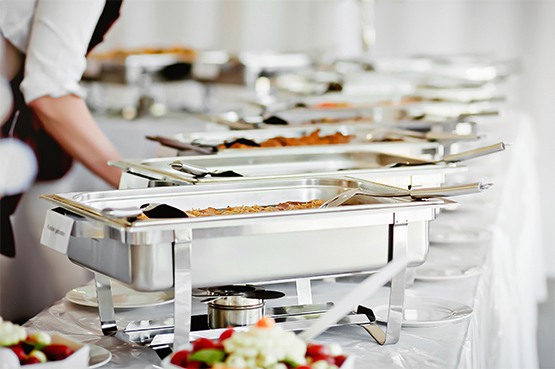 catering services in york, pa