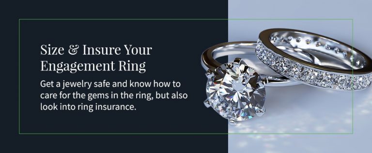 10 Things To Check Off Your To Do List After Getting Engaged Wyndham Garden York